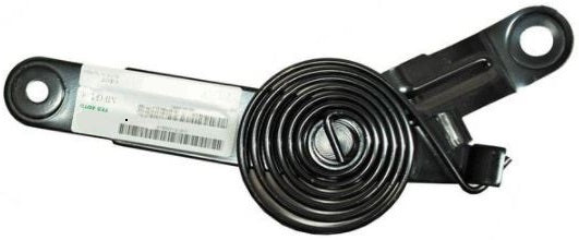 BISAGRA COFRE CHEV PU 07-13 C/ESPIRAL R