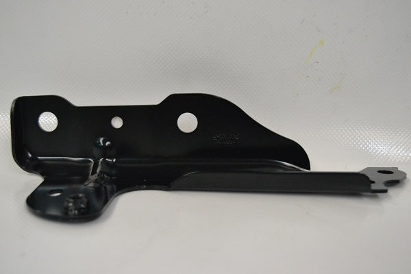 BISAGRA COFRE CHEV PU / GMC PU 14-18 L