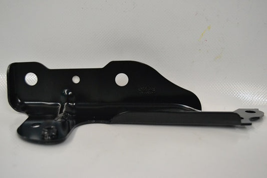 BISAGRA COFRE CHEV PU / GMC PU 14-18 L