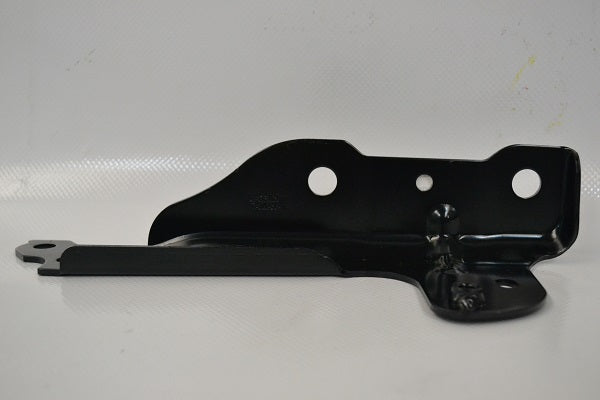 BISAGRA COFRE CHEV PU / GMC PU 14-18 R