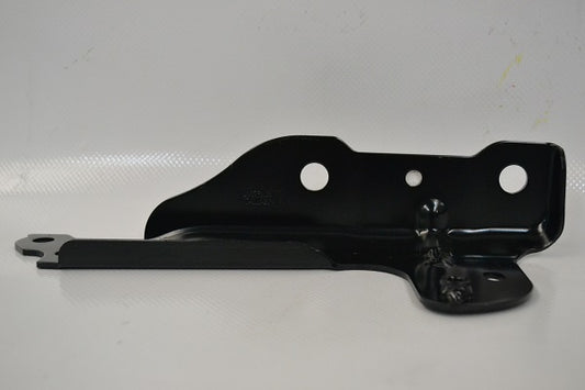 BISAGRA COFRE CHEV PU / GMC PU 14-18 R