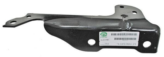 BISAGRA COFRE CHEV PU / GMC PU 15-17 1500 L