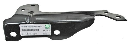 BISAGRA COFRE CHEV PU / GMC PU 15-17 1500 R