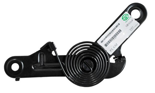 BISAGRA COFRE CHEV PU/ SILVERADO/SIERRA 15-18 C/RESORTE R