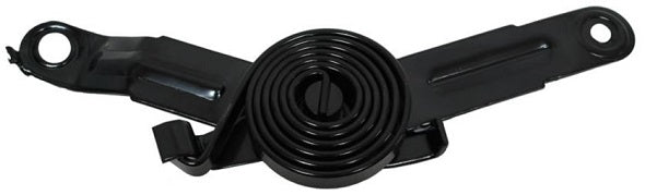 BISAGRA COFRE CHEV PU 99-06 C/RESORTE L