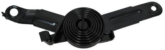 BISAGRA COFRE CHEV PU 99-06 C/RESORTE L