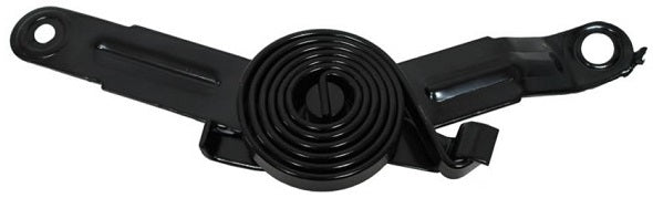 BISAGRA COFRE CHEV PU 99-06 C/RESORTE R