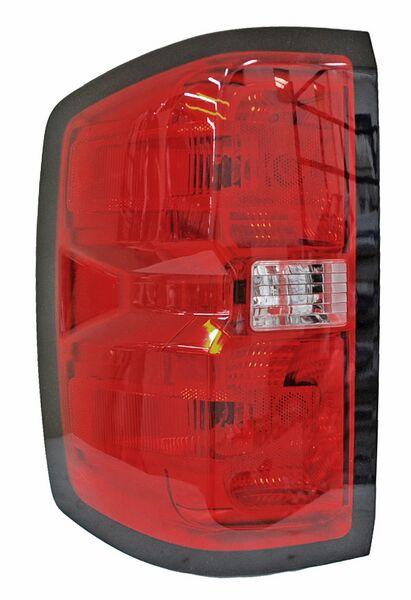 CALAVERA CHEV PU 14-18 L