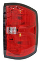 CALAVERA CHEV PU 14-18 R
