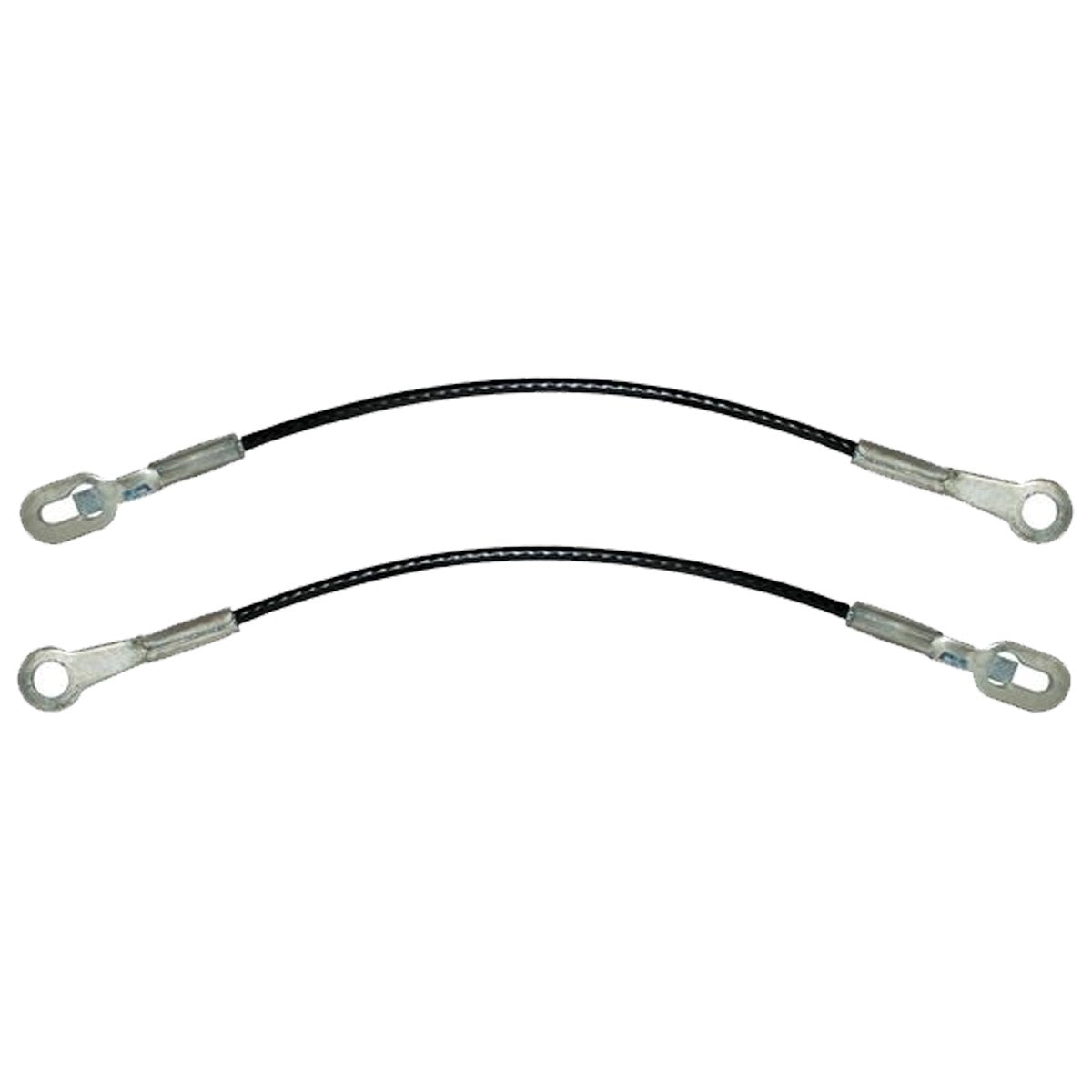 CHICOTE TAPA BATEA CHEV PU/ SIERRA 07-16 PAR