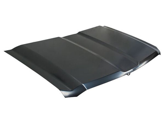 COFRE CHEV PU 15-17 2500/3500