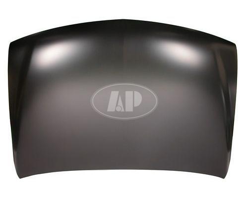 COFRE CHEV PU 99-02 / SUBURBAN 00-03