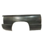 COSTADO CHEV PU 99-07 R