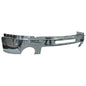 DEFENSA DELANTERA GMC SIERRA 07-13 CROMO C/H CENT