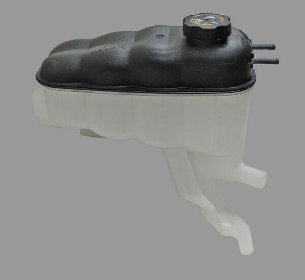 DEPOSITO RECURADOR CHEV PU / SIERRA 14-21 / SILVERADO / SUBURBAN