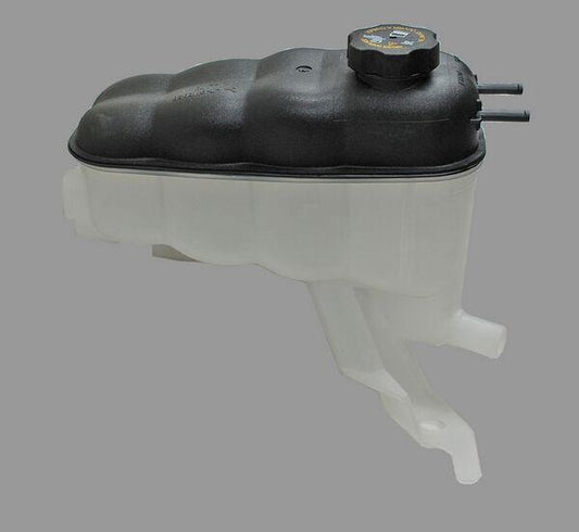 DEPOSITO RECURADOR CHEV PU / SIERRA 14-21 / SILVERADO / SUBURBAN