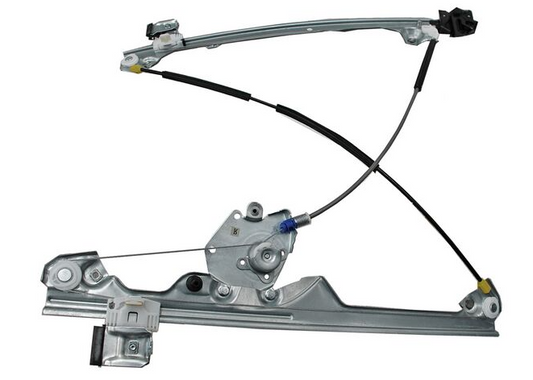 ELEVADOR CHEV PU/ GMC 07-14 L