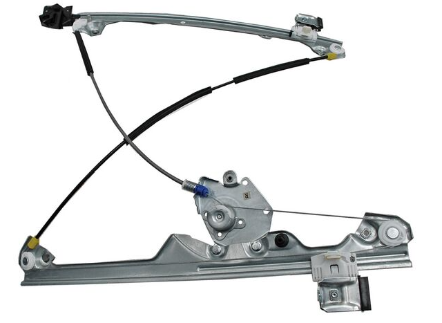 ELEVADOR CHEV PU/ GMC 07-14 R