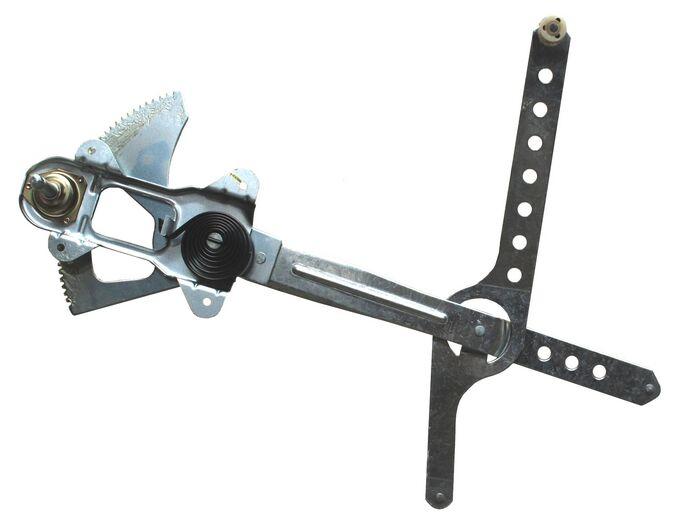 ELEVADOR CHEV PU/ SUBURBAN/ YUKON/ TAHOE/ ESCALADE 99-06 L