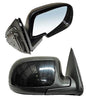 ESPEJO CHEV PU 99-07 MANUAL P/PINTAR R