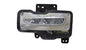 FARO NIEBLA CHEV PU / SIERRA 16-18 LEDS L