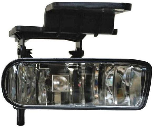 FARO NIEBLA CHEV PU 99-02 GMC R