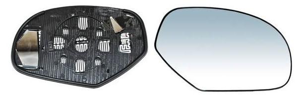 LUNA ESPEJO CHEV PU 07-13 C/DESEMPAÑANTE L