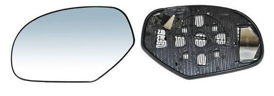 LUNA ESPEJO CHEV PU 07-13 C/DESEMPAÑANTE R