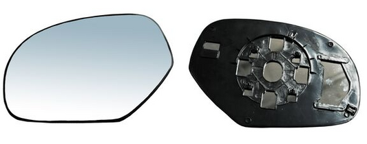 LUNA ESPEJO CHEV PU 07-13 S/DESEMPAÑANTE L