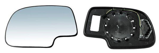 LUNA ESPEJO CHEV PU 99-06 S/DESEMPAÑANTE L