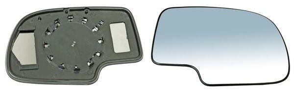 LUNA ESPEJO CHEV PU 99-06 S/DESEMPAÑANTE R