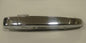 MANIJA EXTERIOR CV PU/ SILVERADO /SUBURBAN/ TAHOE 07-14 YUKON/AVALANCHE/ESCALADE DELANTERA CROMO C/HOY R