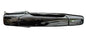 MANIJA EXTERIOR CV PU/ SILVERADO /SUBURBAN/ TAHOE 07-14 YUKON/AVALANCHE/ESCALADE TRASERA CROMO R