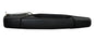 MANIJA EXTERIOR CV PU/ SILVERADO /SUBURBAN/ TAHOE 07-14 YUKON/AVALANCHE/ESCALADE TEXT TRASERA L