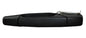 MANIJA EXTERIOR CV PU/ SILVERADO /SUBURBAN/ TAHOE 07-14 YUKON/AVALANCHE/ESCALADE TEXT TRASERA R