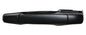 MANIJA EXTERIOR CV PU/ SILVERADO/ SUBURBAN / TAHOE 07-14 YUKON/AVALANCHE/ESCALADE TRASERA LISA L