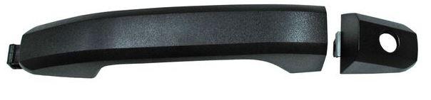 MANIJA EXTERIOR CHEV PU/ GMC 14-18 DELANTERA TEXTURADO L