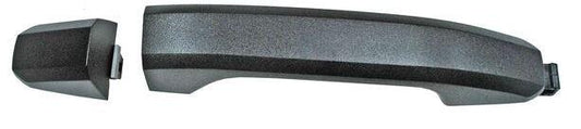 MANIJA EXTERIOR CHEV PU/ GMC 14-18 DELANTERA TEXTURADO S/HOYO P/LLAVE R