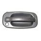 MANIJA EXTERIOR CHEV PU/SILVERADO/SIERRA/TAHOE 99-07/SUBURBAN/YUKON/DENALI/ ESCALADE 00-06/AVALANCHE 02-06  DELANTERA TEXT R