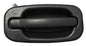 MANIJA EXTERIOR CHEV PU/SILVERADO/SIERRA/TAHOE 99-07/SUBURBAN/YUKON/DENALI/ ESCALADE 00-06/AVALANCHE 02-06  DELANTERA S/HOYO R