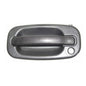 MANIJA EXTERIOR CHEV PU/SILVERADO/SIERRA/TAHOE 99-07/SUBURBAN/YUKON/DENALI/ ESCALADE 00-06/AVALANCHE 02-06  DELANTERA TEXT L