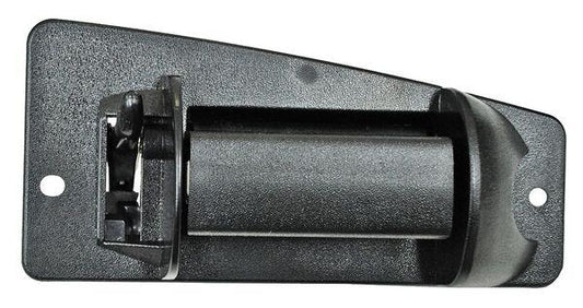 MANIJA INTERIOR CHEV PU/ SILVERADO/GMC 99-06 TRAS CABINA EXTENDIDA L