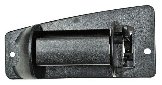 MANIJA INTERIOR CHEV PU/ SILVERADO/GMC 99-06 TRAS CABINA EXTENDIDA R