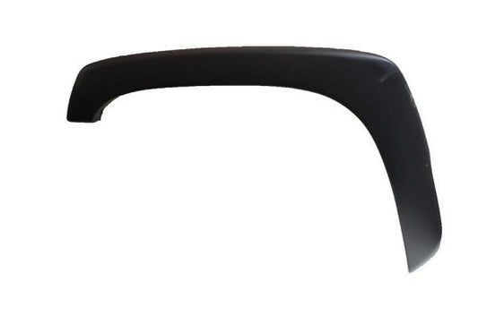 MOLDURA ARCO SALPICADERA CHEV PU 99-09 P/PINTAR L