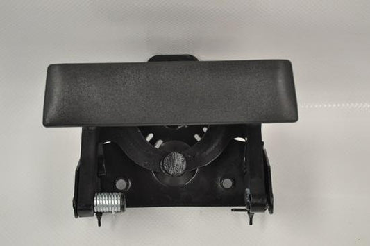 MANIJA TAPA BATEA CHEV PU/ SIVERADO/ CHEYENNE/ SIERRA/ GMC 08-13/ HUMMER H3 06-12 TEXT