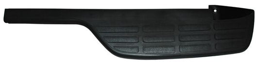 MOLDURA DEFENSA TRASERA CHEV PU 99-06 R