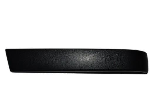 MOLDURA PARRILLA CHEV PU 06-07 TEXTURADO R