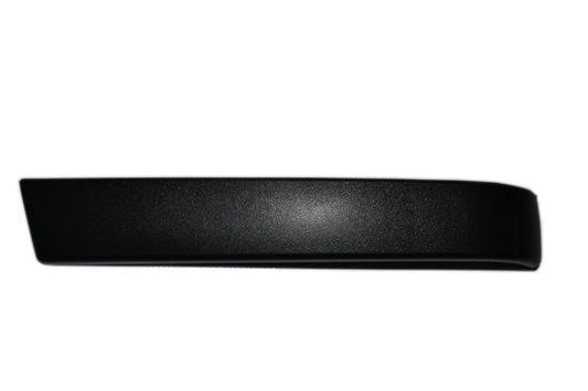 MOLDURA PARRILLA CHEV PU 06-07 TEXTURADO R