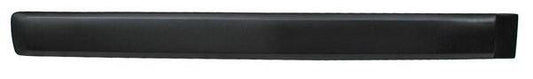 MOLDURA PUERTA CHEV PU/ SUBURBAN 07-09 TRASERA R