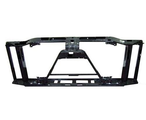 MARCO RADIADOR CHEV PU 08-13 3500 4.8L/5.3L